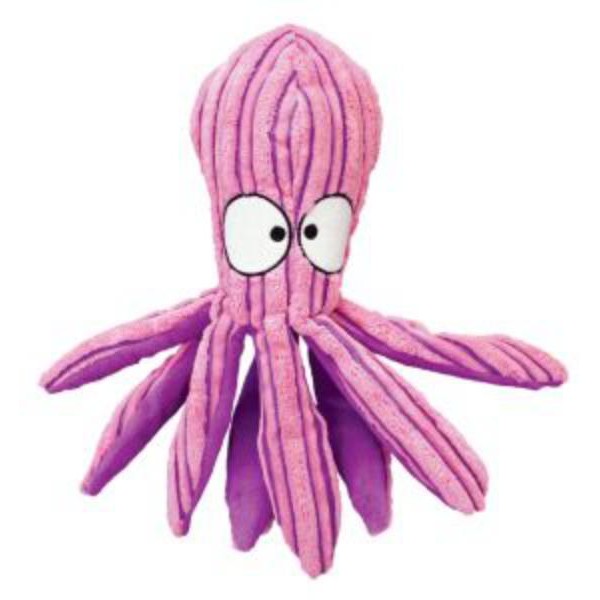 KONG Cutseseas Octopus Small