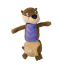 KONG Stretchezz Tugga Otter Large