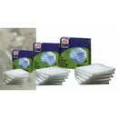 Juwel BioPad Poly Filter Floss Medium