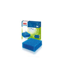 Juwel BioPlus Coarse Filter Sponge Medium