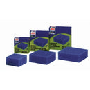 Juwel BioPlus Fine Filter Sponge Medium