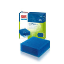 Juwel BioPlus Fine Filter Sponge XLarge