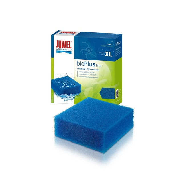Juwel BioPlus Fine Filter Sponge XLarge