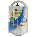 SuperFish Gravel Clean Large