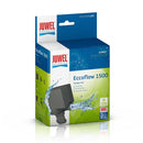 Juwel Ecco Flow 1500