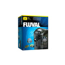 Fluval U1 U/W Filter 250Lph