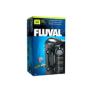 Fluval U2 U/W Filter 400Lph