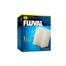 Fluval U1 Filter Foam Pad