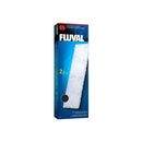 Fluval U3 Poly/Carbon Cartridge 2Pcs