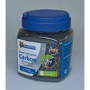 SuperFish Filter Media Super Activated Carbon 1000ml