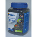 SuperFish Filter Media Super Activated Carbon 2000ml
