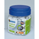 SuperFish Filter Media Crystal Max 500ml
