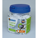 SuperFish Filter Media Crystal Max 1000ml