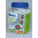 SuperFish Filter Media Crystal Max 2000ml