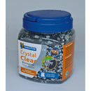 SuperFish Filter Crystal Clear 1000ml