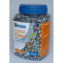 SuperFish Filter Crystal Clear 2000ml