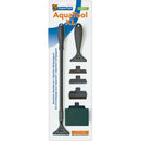 SuperFish AquaTool XL