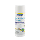 Interpet Ammonia Remover 125ml