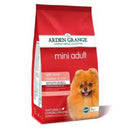 Arden Grange Adult Mini Chicken & Rice 6kg