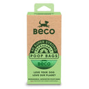 Beco Unscented Poop Bags