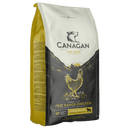 Canagan Free Range Chicken Large Breed Dog Food at Yourpet