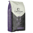 Canagan Free Range Chicken Light Dog Food at Yourpet 