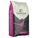 Canagan Highland Feast Adult Dog Food at Yourpet
