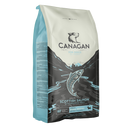 Canagan Dog Food Scottish Salmon For Small Breed Dogs