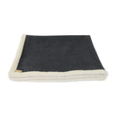 Earthbound Sherpa Pet Blanket