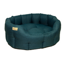 Earthbound Classic Morland Dog Bed