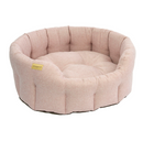 Earthbound Classic Morland Dog Bed