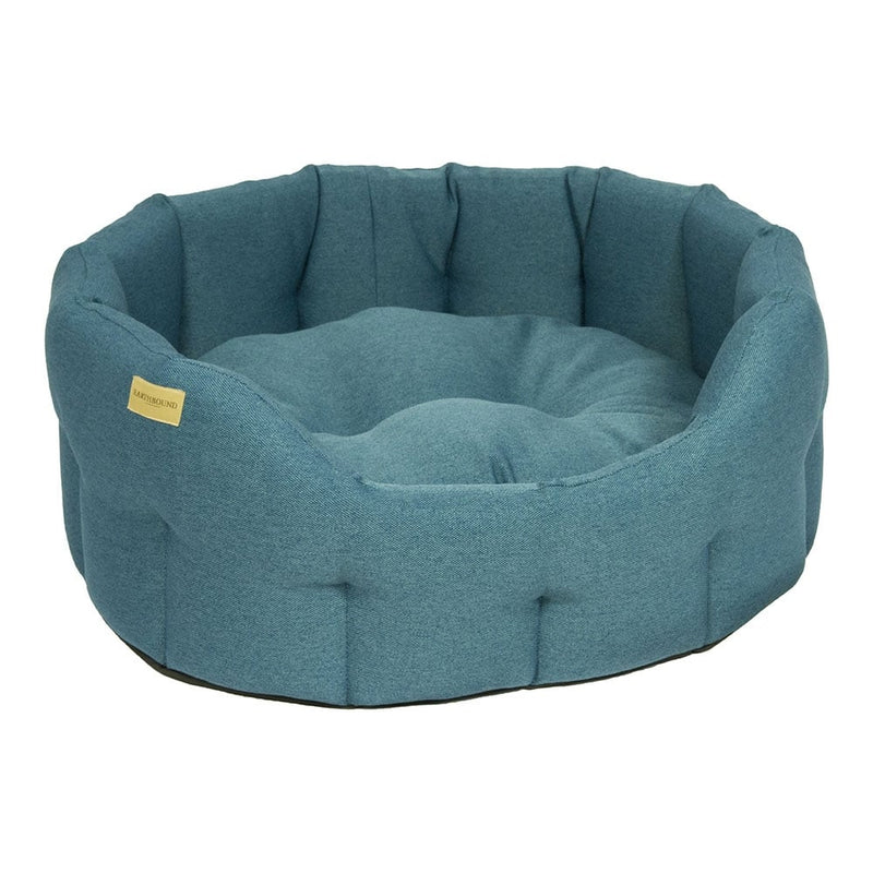 Earthbound Classic Camden Dog Bed
