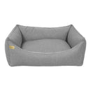 Earthbound Rectangular Removable Bed Camden Dog Bed