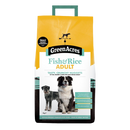 GreenAcres Adult Fish & Rice