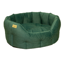 Earthbound Classic Henbury Dog Bed