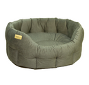 Earthbound Classic Henbury Dog Bed