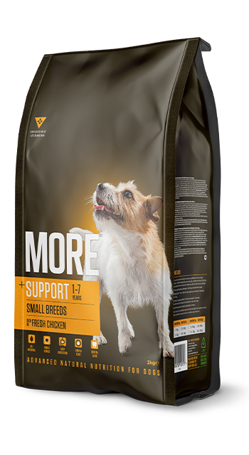 Dry Dog Food Purina Savor Puppy Purina Supercoat Dog Food Purina