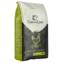 Canagan Free Range Chicken Small Breed Dog Food