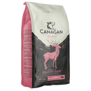 Canagan Dog Food Country Game For Small Breed Dogs
