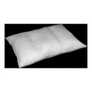 Earthbound Rectangular Removable Cushion Waterproof Dog Bed