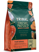 Tribal Dog Food Fresh Salmon For Adult Dogs 12kg
