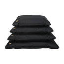 Earthbound Waterproof Flat Cushion