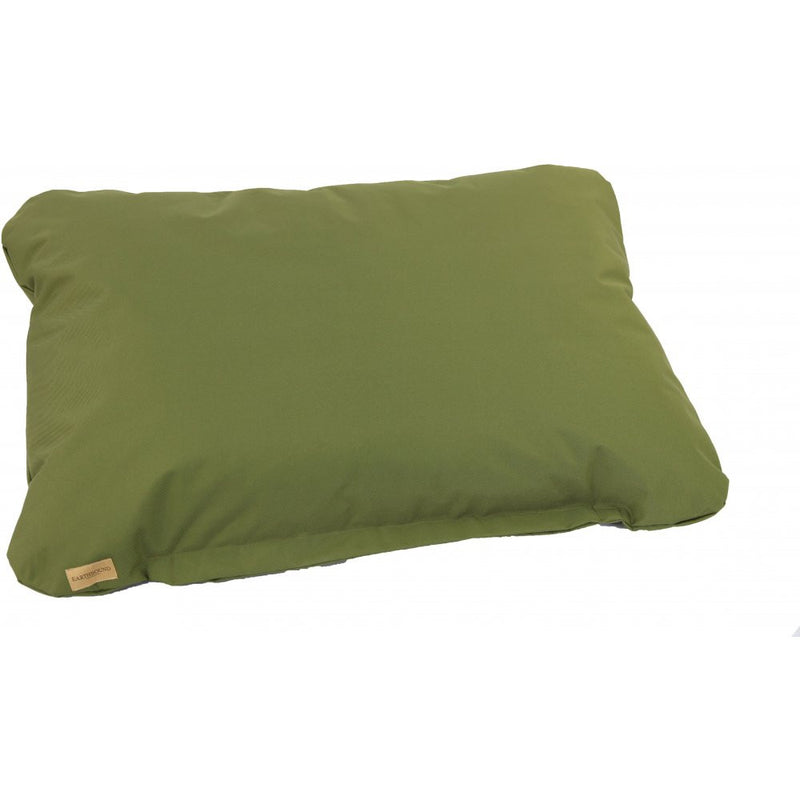 Earthbound Waterproof Flat Cushion