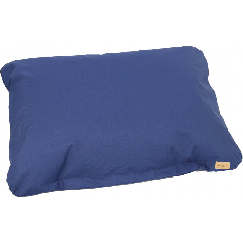 Earthbound Waterproof Flat Cushion